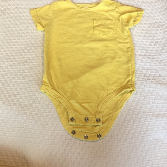 Carter’s Onesies (SET OF 15) 9 Month - Picture 4 of 16